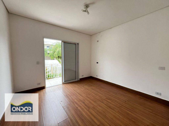 Imagem Casa de Condomínio com 3 Quartos à Venda, 240 m² em Condomínio Vila Rica - Vargem Grande Paulista Imagem Casa de Condomínio com 3 Quartos à Venda, 240 m² em Condomínio Vila Rica - Vargem Grande Paulista