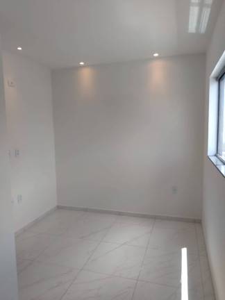Imagem Casa com 2 Quartos à Venda, 60 m² em Planalto Boa Esperança - João Pessoa