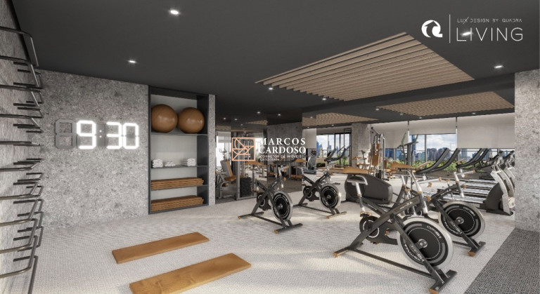 Imagem Imóvel com 3 Quartos à Venda, 150 m² em Umarizal - Belém Imagem Imóvel com 3 Quartos à Venda, 150 m² em Umarizal - Belém