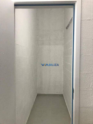 Imagem Apartamento com 2 Quartos à Venda, 89 m² em Vila Augusta - Guarulhos