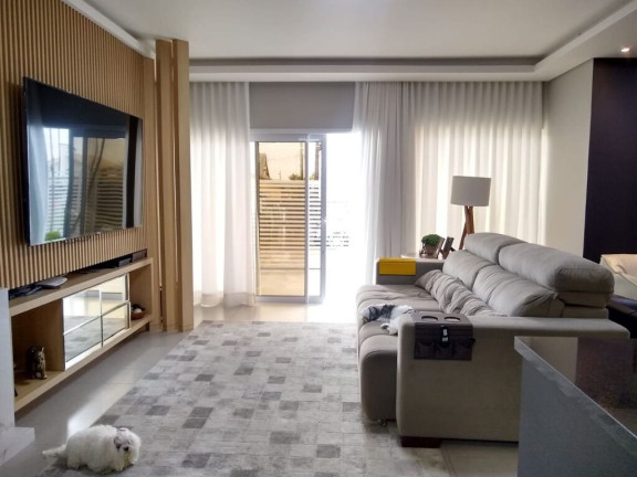 Imagem Casa com 3 Quartos à Venda, 156 m² em Coloninha - Araranguá Imagem Casa com 3 Quartos à Venda, 156 m² em Coloninha - Araranguá