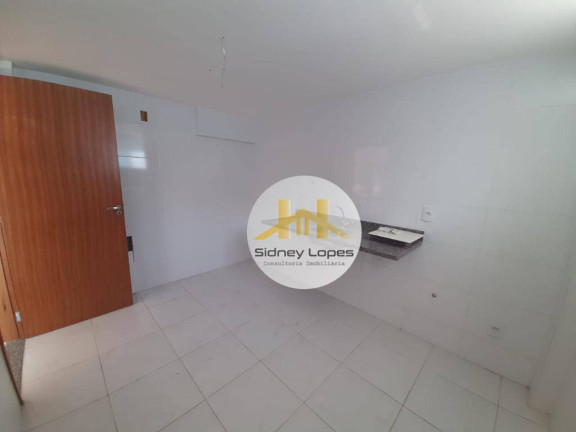 Imagem Casa com 3 Quartos à Venda, 170 m² em Freguesia De Jacarepaguá - Rio De Janeiro Imagem Casa com 3 Quartos à Venda, 170 m² em Freguesia De Jacarepaguá - Rio De Janeiro