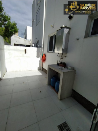 Imagem Casa com 2 Quartos à Venda, 136 m² em Fragata - Pelotas