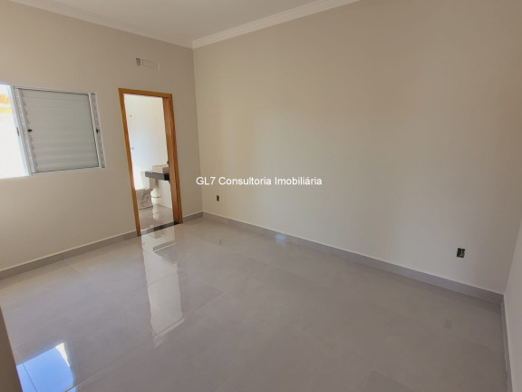 Imagem Casa com 3 Quartos à Venda, em Parque Residencial Sabiás - Indaiatuba Imagem Casa com 3 Quartos à Venda, em Parque Residencial Sabiás - Indaiatuba