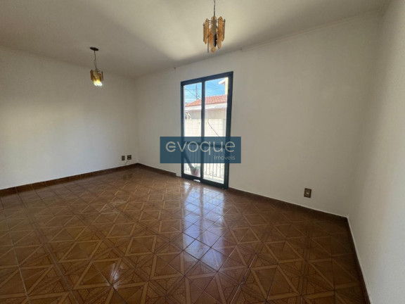 Imagem Apartamento com 2 Quartos à Venda, 60 m² em Jardim Conceição - Campinas Imagem Apartamento com 2 Quartos à Venda, 60 m² em Jardim Conceição - Campinas