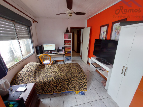 Imagem Imóvel com 2 Quartos à Venda, em Camaquã - Porto Alegre Imagem Imóvel com 2 Quartos à Venda, em Camaquã - Porto Alegre