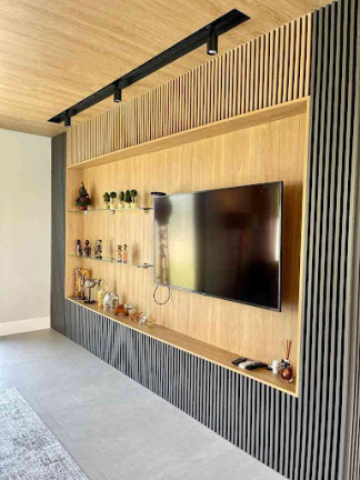 Imagem Casa com 5 Quartos à Venda ou Locação, 505 m² em Alphaville 01 - Barueri Imagem Casa com 5 Quartos à Venda ou Locação, 505 m² em Alphaville 01 - Barueri