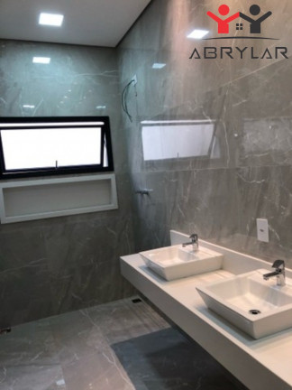 Imagem Imóvel com 3 Quartos à Venda, 170 m² em Ibi Aram 2 - Itupeva Imagem Imóvel com 3 Quartos à Venda, 170 m² em Ibi Aram 2 - Itupeva