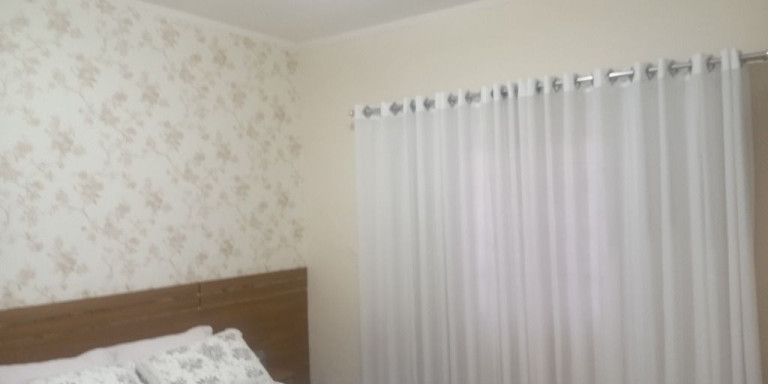 Imagem Casa com 3 Quartos à Venda, 184 m² em Centro - Suzano Imagem Casa com 3 Quartos à Venda, 184 m² em Centro - Suzano
