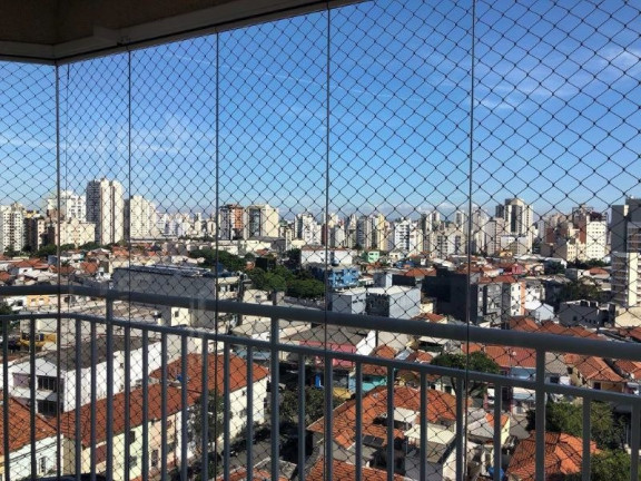 Imagem Apartamento com 3 Quartos à Venda, 102 m² em Saude - São Paulo Imagem Apartamento com 3 Quartos à Venda, 102 m² em Saude - São Paulo