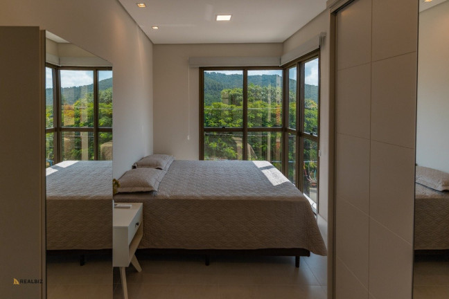 Imagem Apartamento com 2 Quartos à Venda, 86 m² em Praia Grande - Governador Celso Ramos Imagem Apartamento com 2 Quartos à Venda, 86 m² em Praia Grande - Governador Celso Ramos