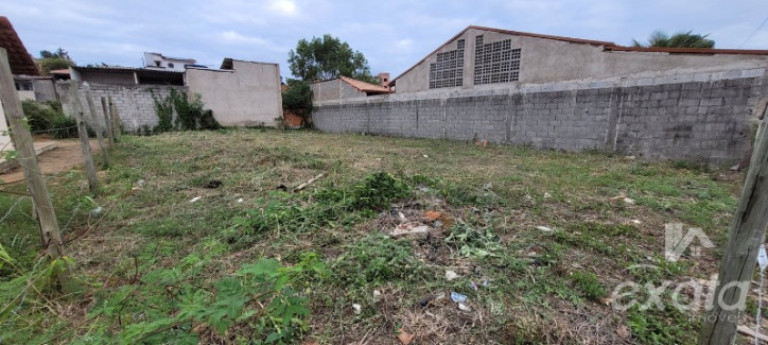 Imagem Terreno à Venda, 300 m² em Enseada De Jacaraipe - Serra Imagem Terreno à Venda, 300 m² em Enseada De Jacaraipe - Serra