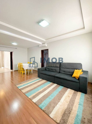 Imagem Casa com 3 Quartos à Venda, 160 m² em Três Rios Do Sul - Jaraguá Do Sul