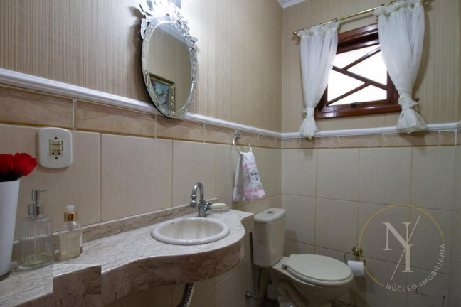 Imagem Casa com 3 Quartos à Venda, 430 m² em Parque Renato Maia - Guarulhos