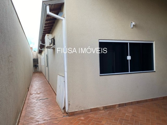 Imagem Casa com 3 Quartos à Venda, em Parque Residencial Cândido Portinari - Ribeirão Preto Imagem Casa com 3 Quartos à Venda, em Parque Residencial Cândido Portinari - Ribeirão Preto
