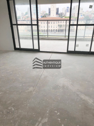 Imagem Apartamento com 3 Quartos à Venda, 156 m² em Vila Mariana - São Paulo Imagem Apartamento com 3 Quartos à Venda, 156 m² em Vila Mariana - São Paulo