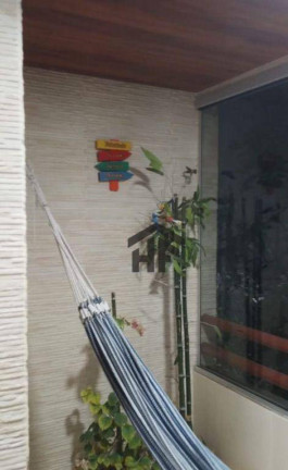 Imagem Apartamento com 3 Quartos à Venda, 75 m² em Cordeiro - Recife Imagem Apartamento com 3 Quartos à Venda, 75 m² em Cordeiro - Recife
