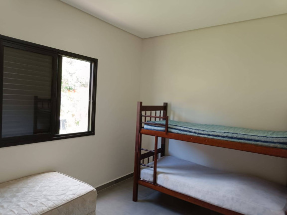 Imagem Chácara com 3 Quartos à Venda, 150 m² em Jardim Estância Brasil - Atibaia Imagem Chácara com 3 Quartos à Venda, 150 m² em Jardim Estância Brasil - Atibaia