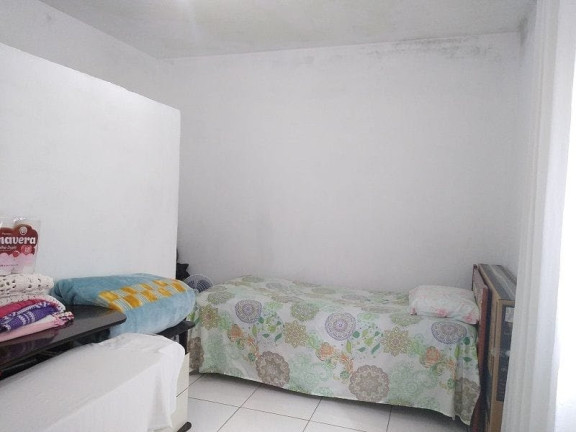 Imagem Sobrado com 4 Quartos à Venda, 150 m² em Jardim Zaira - Mauá Imagem Sobrado com 4 Quartos à Venda, 150 m² em Jardim Zaira - Mauá