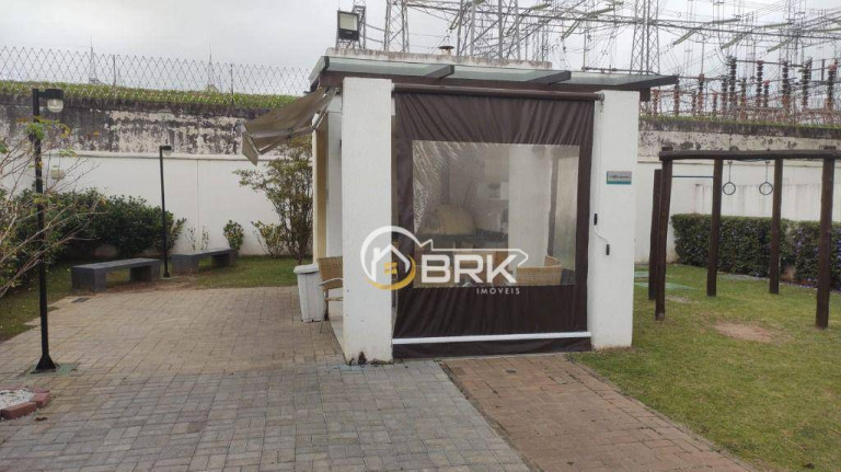 Imagem Apartamento com 2 Quartos à Venda, 47 m² em Vila Aricanduva - São Paulo Imagem Apartamento com 2 Quartos à Venda, 47 m² em Vila Aricanduva - São Paulo