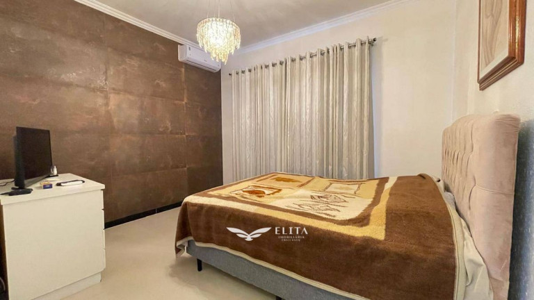 Imagem Sobrado com 3 Quartos à Venda, 150 m² em Los Angeles - Barra Velha Imagem Sobrado com 3 Quartos à Venda, 150 m² em Los Angeles - Barra Velha
