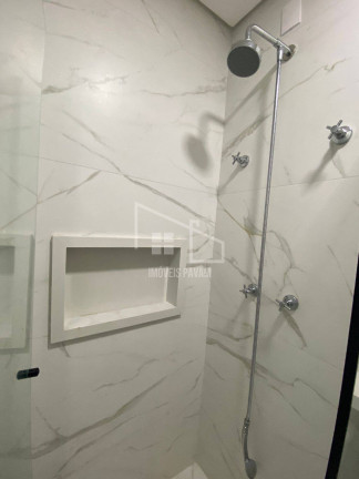 Imagem Apartamento com 2 Quartos à Venda, 53 m² em Nova Petrópolis - São Bernardo Do Campo Imagem Apartamento com 2 Quartos à Venda, 53 m² em Nova Petrópolis - São Bernardo Do Campo