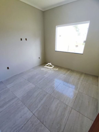Imagem Casa com 3 Quartos à Venda, 109 m² em Jardim Atlântico Leste (itaipuaçu) - Maricá