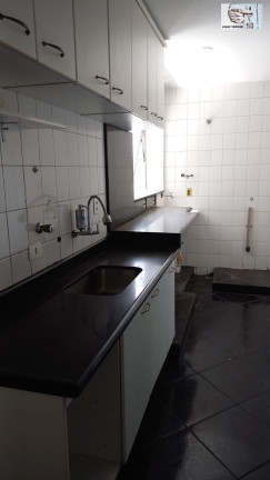 Imagem Apartamento com 3 Quartos para Alugar, 69 m² em Vila Progredior - São Paulo Imagem Apartamento com 3 Quartos para Alugar, 69 m² em Vila Progredior - São Paulo