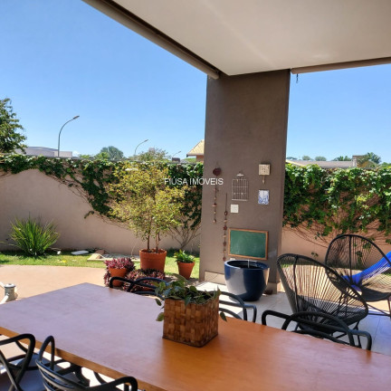 Imagem Casa com 3 Quartos à Venda, 330 m² em Condomínio Vista Bella - Bonfim Paulista Imagem Casa com 3 Quartos à Venda, 330 m² em Condomínio Vista Bella - Bonfim Paulista