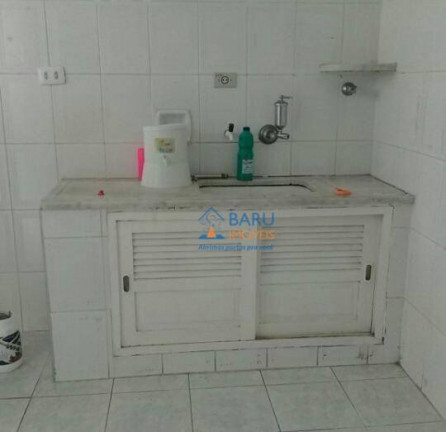 Imagem Apartamento com 2 Quartos para Alugar, 108 m² em Santa Cecília - São Paulo Imagem Apartamento com 2 Quartos para Alugar, 108 m² em Santa Cecília - São Paulo