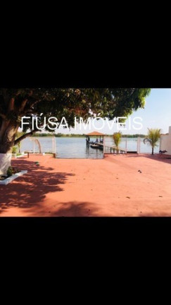 Imagem Imóvel com 3 Quartos à Venda, em Prainha - Miguelópolis Imagem Imóvel com 3 Quartos à Venda, em Prainha - Miguelópolis