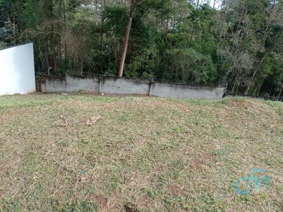 Imagem Terreno à Venda, 251 m² em Mogi Moderno - Mogi Das Cruzes