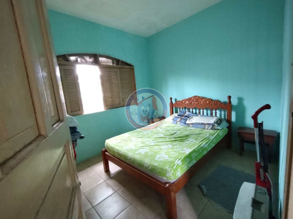 Imagem Casa com 3 Quartos à Venda, 140 m² em Agenor De Campos - Mongaguá Imagem Casa com 3 Quartos à Venda, 140 m² em Agenor De Campos - Mongaguá