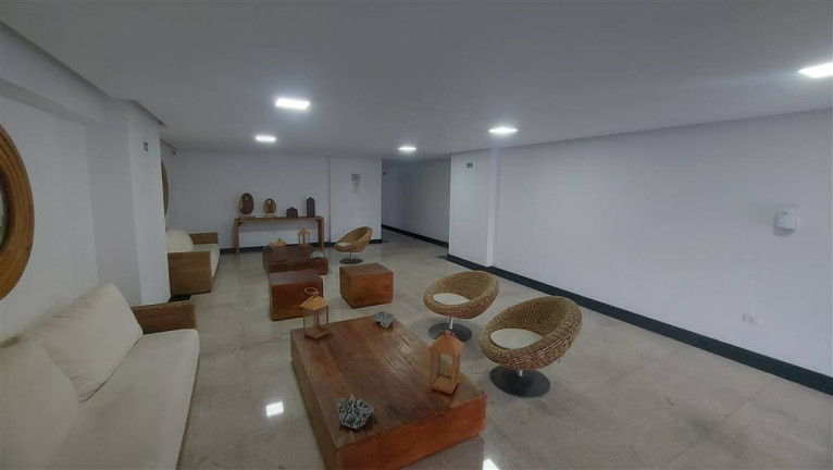 Imagem Apartamento com 2 Quartos à Venda, 90 m² em Tupi - Praia Grande Imagem Apartamento com 2 Quartos à Venda, 90 m² em Tupi - Praia Grande