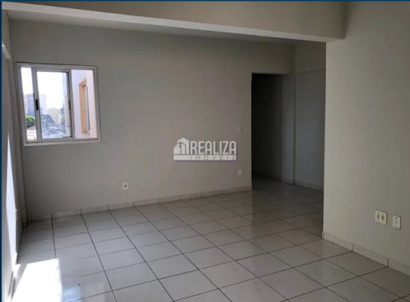 Imagem Apartamento com 3 Quartos à Venda, 117 m² em Santa Maria - Uberaba Imagem Apartamento com 3 Quartos à Venda, 117 m² em Santa Maria - Uberaba