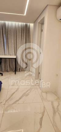 Imagem Apartamento com 5 Quartos à Venda, 340 m² em Meireles - Fortaleza Imagem Apartamento com 5 Quartos à Venda, 340 m² em Meireles - Fortaleza