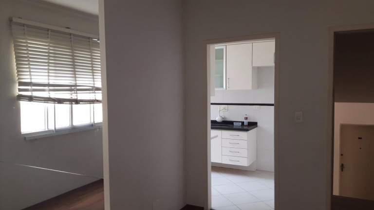 Imagem Apartamento com 2 Quartos à Venda, 60 m² em Jardim Faculdade - Sorocaba Imagem Apartamento com 2 Quartos à Venda, 60 m² em Jardim Faculdade - Sorocaba