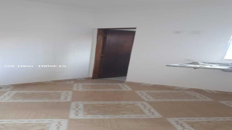Imagem Casa com 3 Quartos à Venda, 125 m² em Depois Do Centro - Ibiúna Imagem Casa com 3 Quartos à Venda, 125 m² em Depois Do Centro - Ibiúna