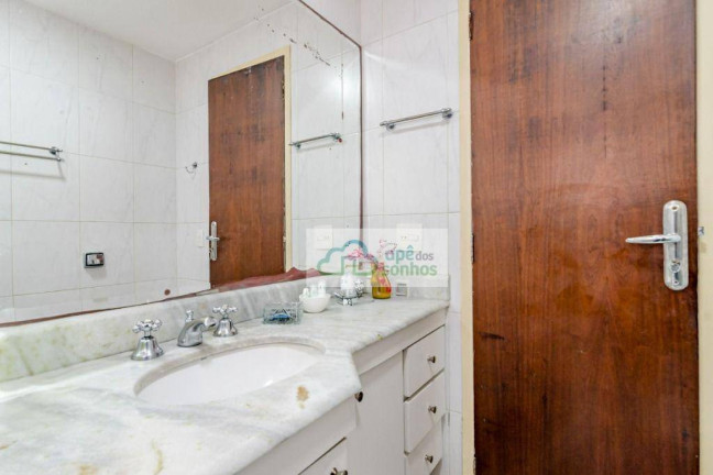 Imagem Apartamento com 3 Quartos à Venda, 124 m² em Cerqueira César - São Paulo Imagem Apartamento com 3 Quartos à Venda, 124 m² em Cerqueira César - São Paulo