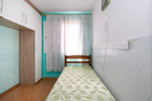 Imagem Apartamento com 3 Quartos à Venda, 70 m² em Vila Pereira Barreto - São Paulo Imagem Apartamento com 3 Quartos à Venda, 70 m² em Vila Pereira Barreto - São Paulo