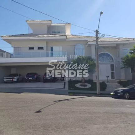 Imagem Casa com 4 Quartos à Venda, 636 m² em Parque Residencial Villa Dos Inglezes - Sorocaba Imagem Casa com 4 Quartos à Venda, 636 m² em Parque Residencial Villa Dos Inglezes - Sorocaba