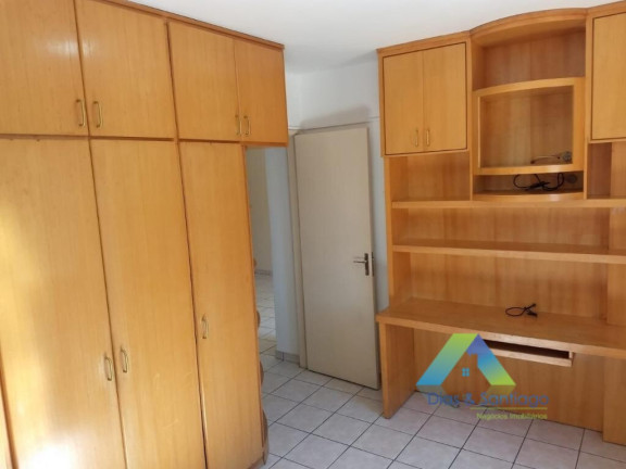 Imagem Apartamento com 2 Quartos à Venda, 70 m² em Vila Santa Catarina - São Paulo Imagem Apartamento com 2 Quartos à Venda, 70 m² em Vila Santa Catarina - São Paulo