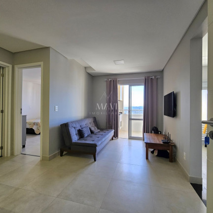 Imagem Apartamento com 1 Quarto à Venda, 57 m² em Tupi - Praia Grande Imagem Apartamento com 1 Quarto à Venda, 57 m² em Tupi - Praia Grande