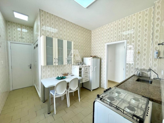 Imagem Apartamento com 2 Quartos à Venda, 90 m² em Pitangueiras - Guarujá Imagem Apartamento com 2 Quartos à Venda, 90 m² em Pitangueiras - Guarujá