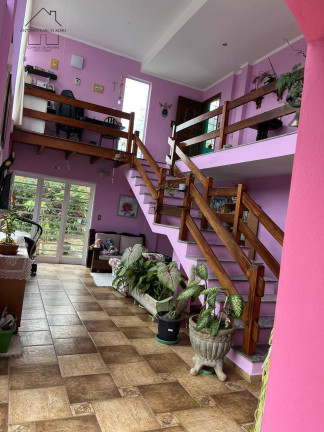 Imagem Chácara com 3 Quartos à Venda, 8 m² em Chácara Fernão Dias - Bragança Paulista Imagem Chácara com 3 Quartos à Venda, 8 m² em Chácara Fernão Dias - Bragança Paulista