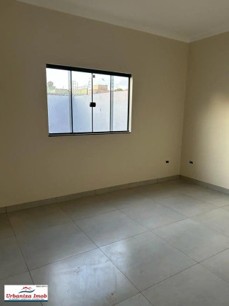 Imagem Casa com 2 Quartos à Venda, 72 m² em Riviera Park - Campo Grande Imagem Casa com 2 Quartos à Venda, 72 m² em Riviera Park - Campo Grande