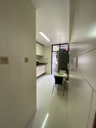 Imagem Apartamento com 3 Quartos para Alugar, 92 m² em Santa Paula - São Caetano Do Sul Imagem Apartamento com 3 Quartos para Alugar, 92 m² em Santa Paula - São Caetano Do Sul
