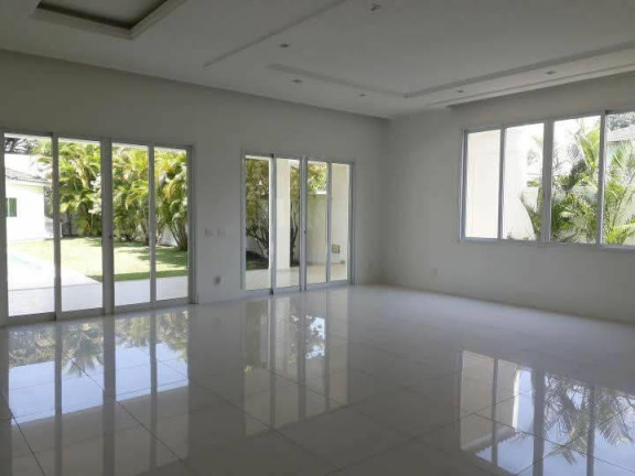 Imagem Casa de Condomínio com 5 Quartos para Alugar, 890 m² em Barra Da Tijuca - Rio De Janeiro Imagem Casa de Condomínio com 5 Quartos para Alugar, 890 m² em Barra Da Tijuca - Rio De Janeiro