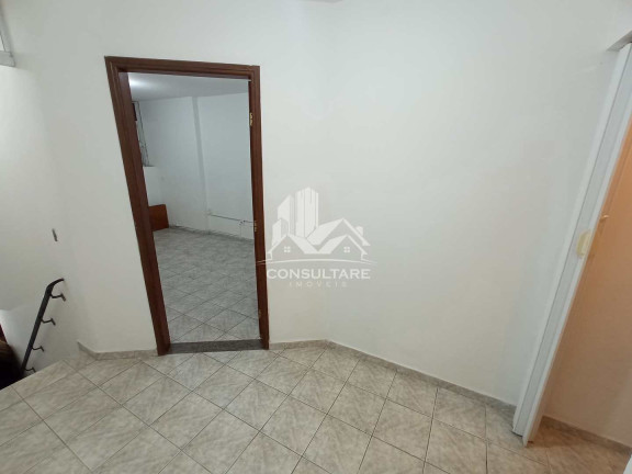 Imagem Imóvel à Venda, 37 m² em Gonzaga - Santos Imagem Imóvel à Venda, 37 m² em Gonzaga - Santos