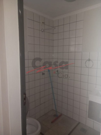 Imagem Apartamento com 2 Quartos à Venda, em Ipiranga - Ribeirão Preto Imagem Apartamento com 2 Quartos à Venda, em Ipiranga - Ribeirão Preto